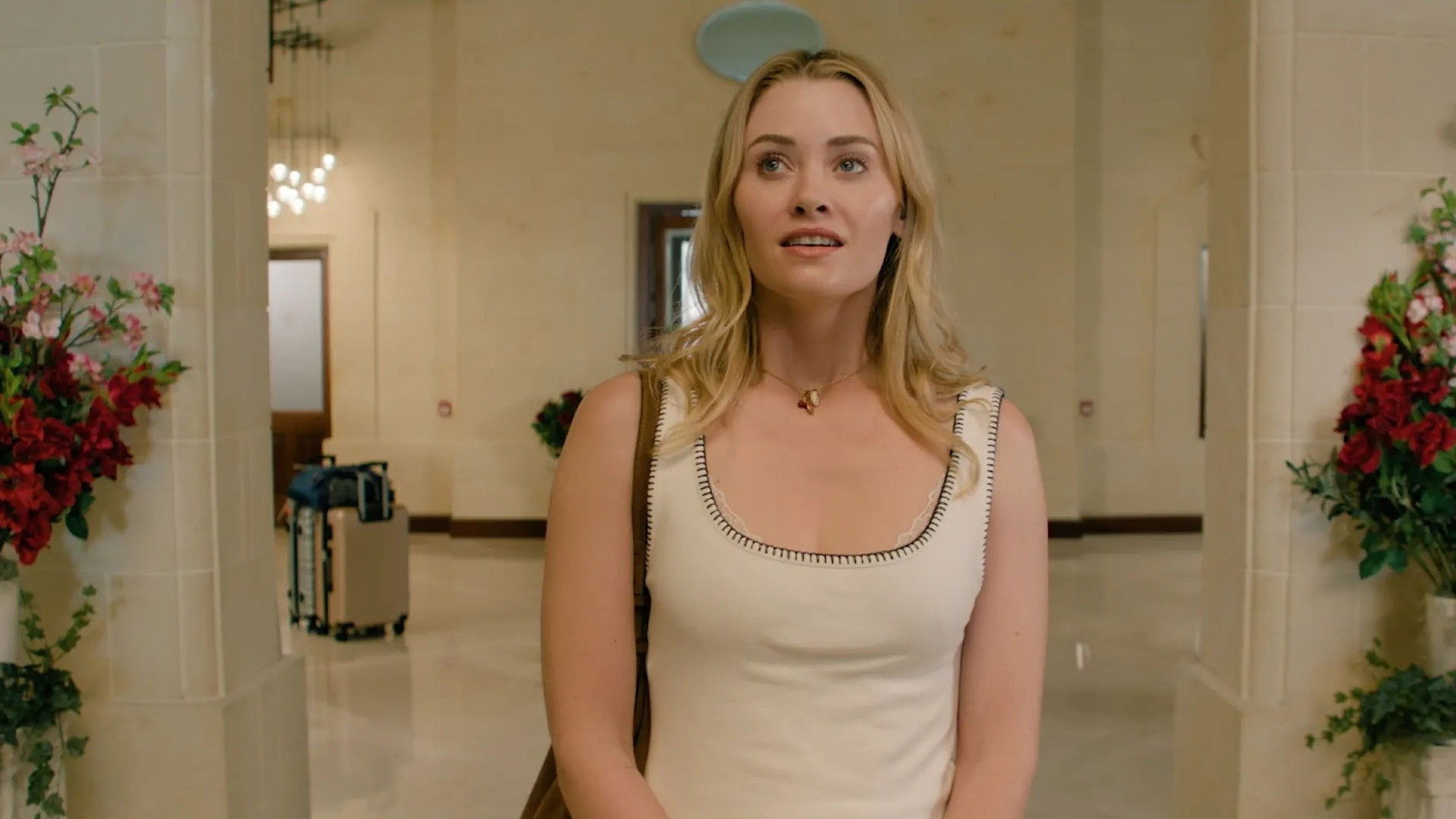 F Valentines Day (2026)