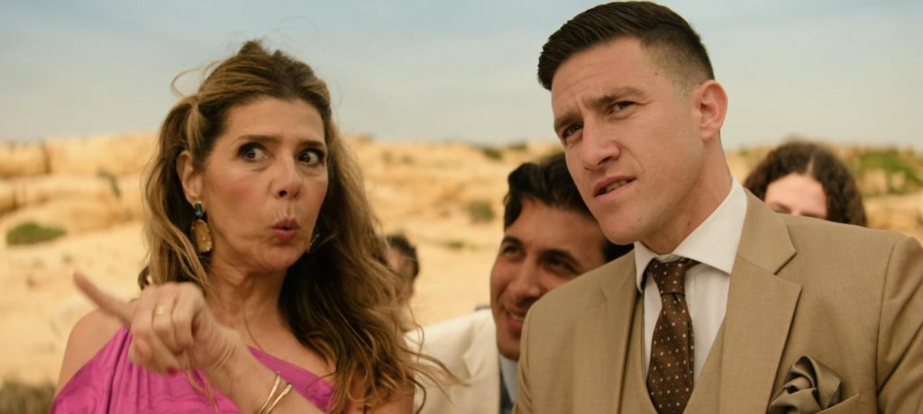 F Valentines Day (2026)