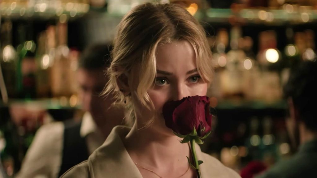 F Valentines Day (2026)