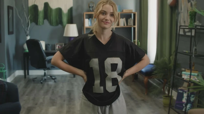 F Valentines Day (2026)