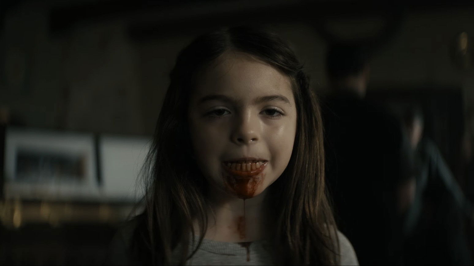 Lee Cronin's The Mummy (2026)