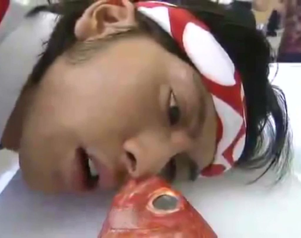 My Boss My Hero (2006)