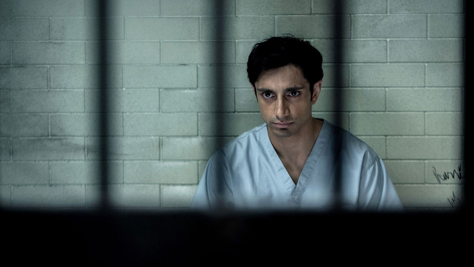 5 Series Misteri Underrated - The Night Of