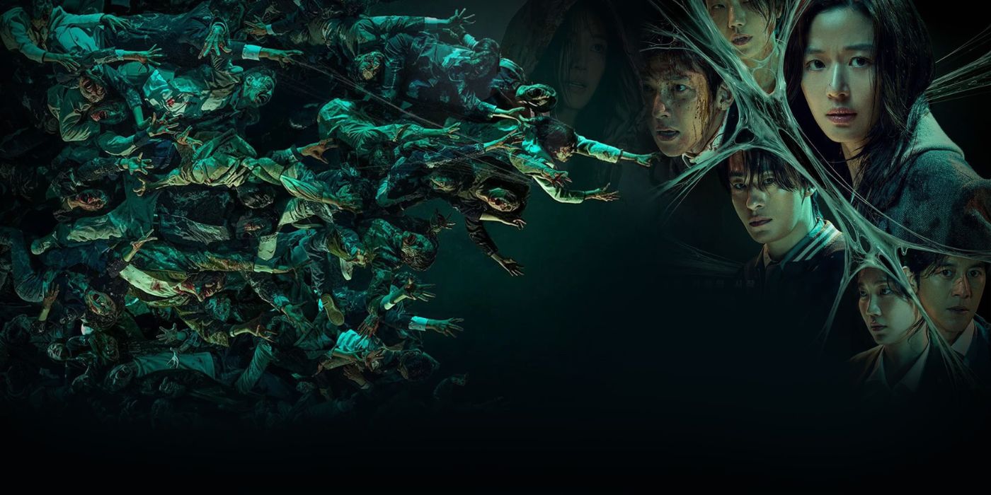 Colony (2026)