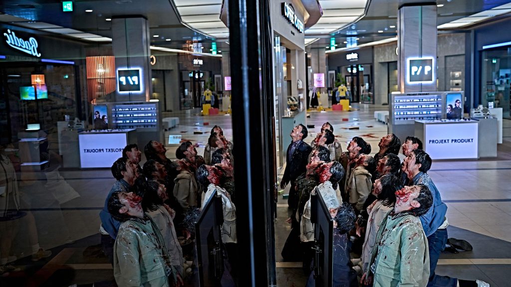 Colony (2026)