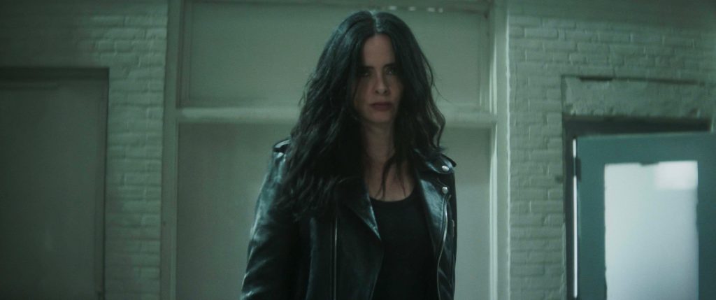 Daredevil Born Again season 2 (2026)