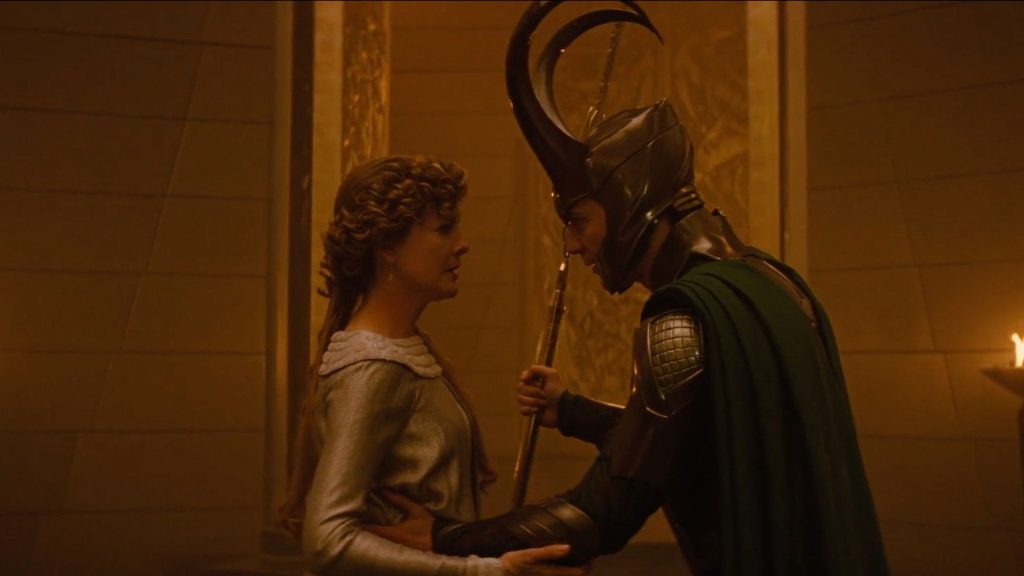 Thor (2011)
