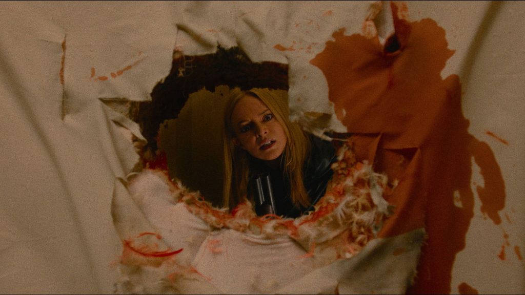 They Will Kill You (2026)