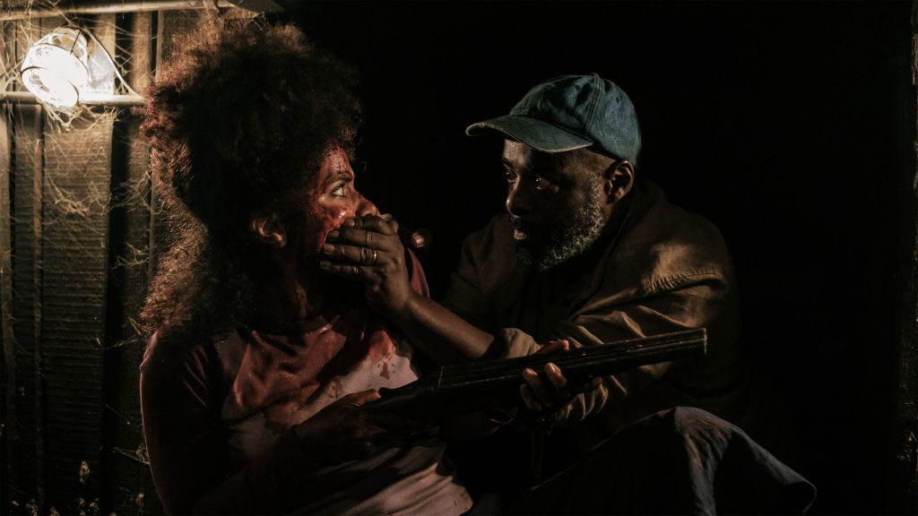 They Will Kill You (2026)