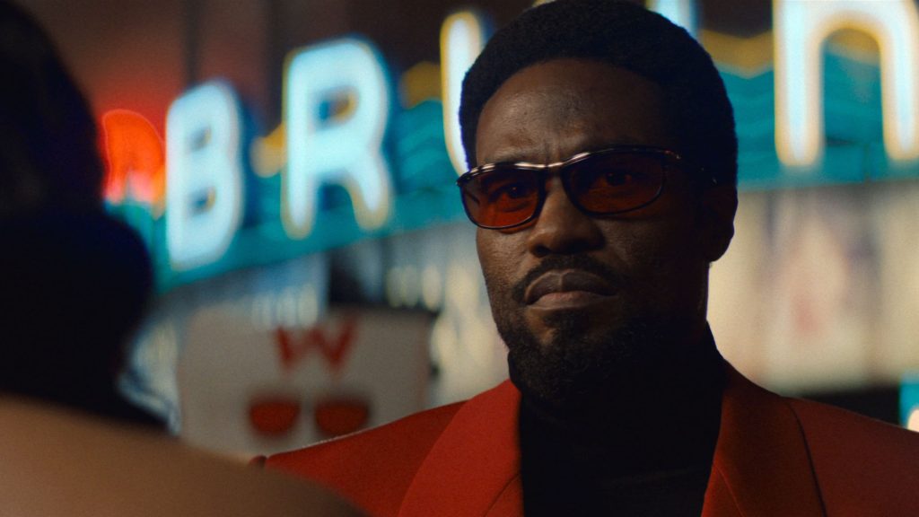 Wonder Man (2026)