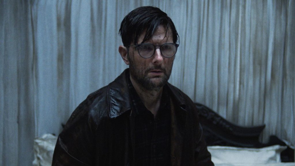 Hokum (2026)