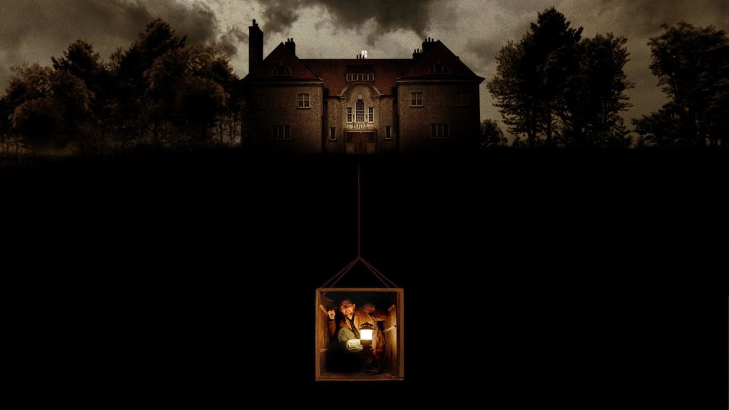 Hokum (2026)