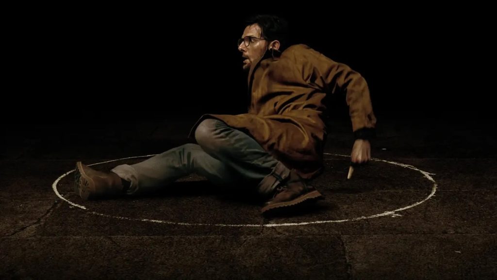 Hokum (2026)