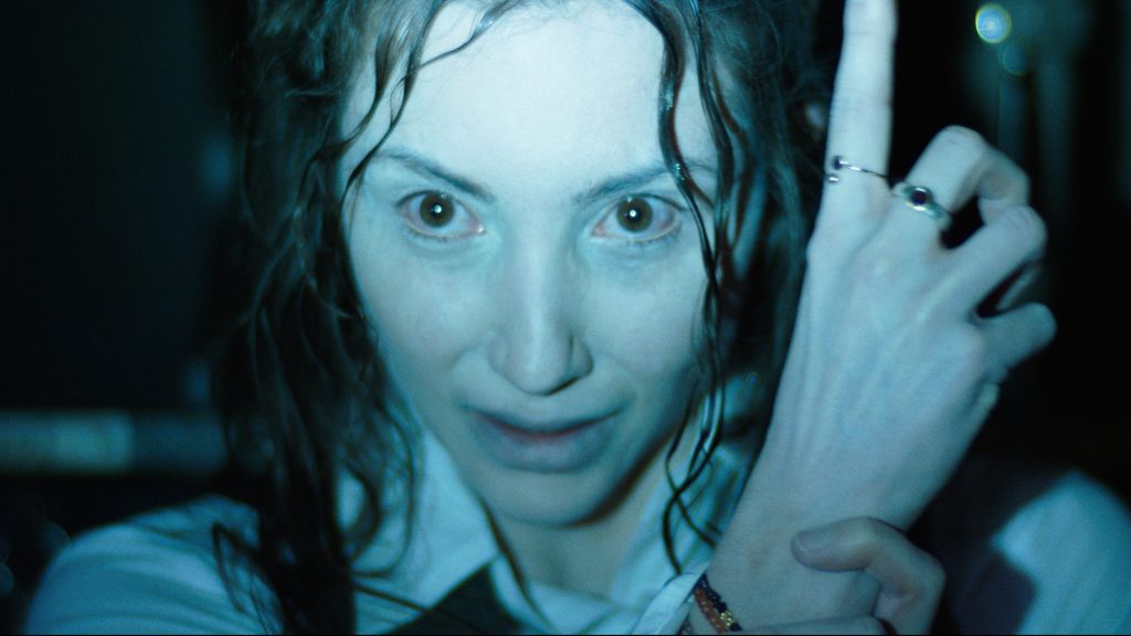 Hokum (2026)