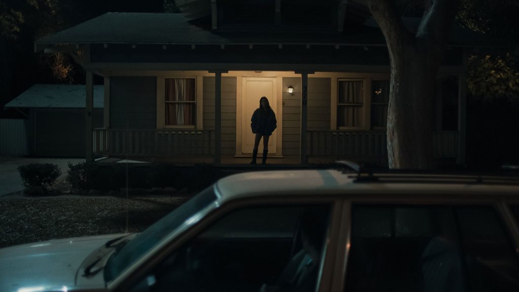 Obsession (2026)