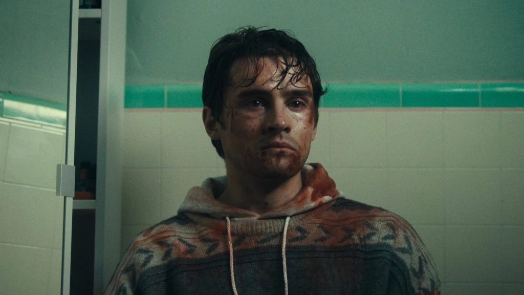 Obsession (2026)