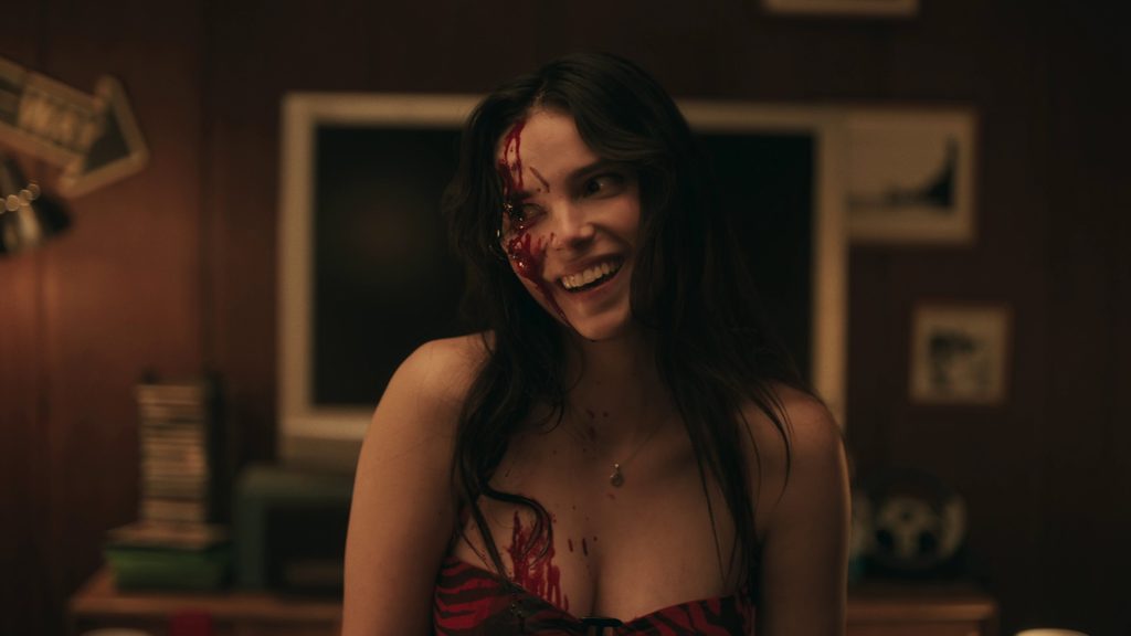 Obsession (2026)