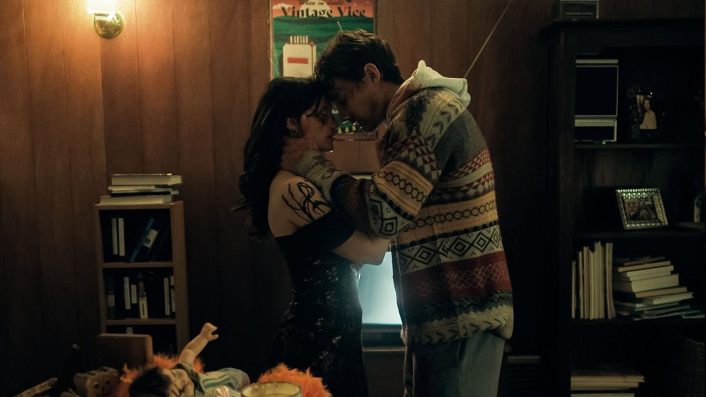 Obsession (2026)