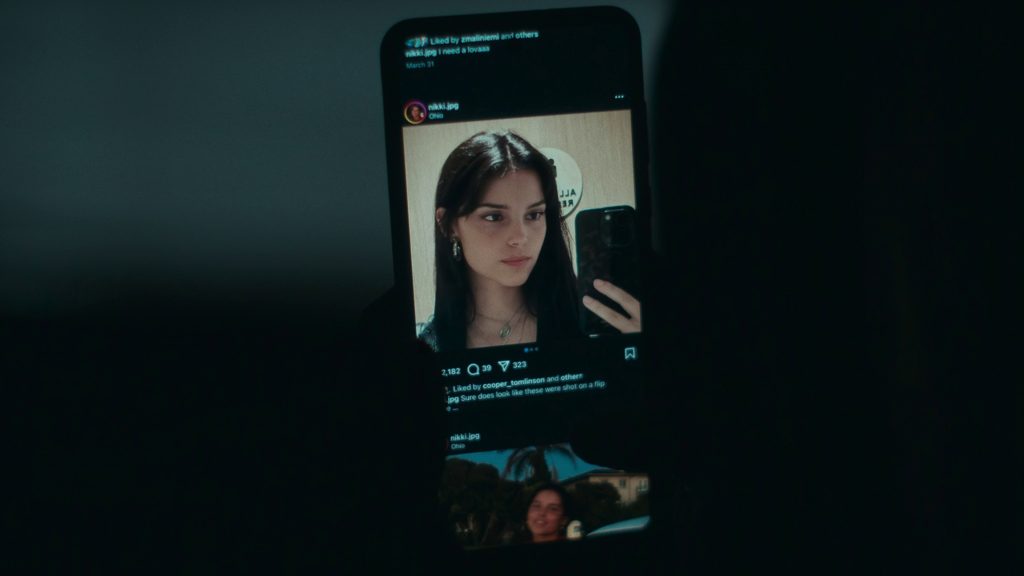 Obsession (2026)