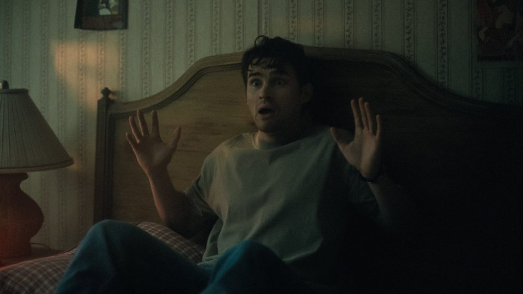 Obsession (2026)