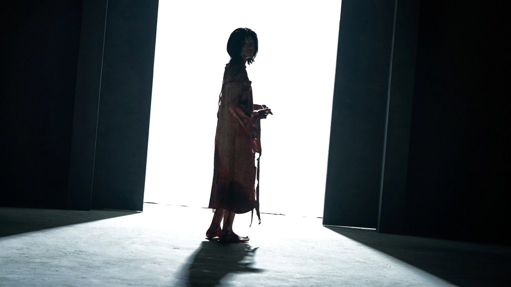 The Witch Part 2: The Other One (2022)