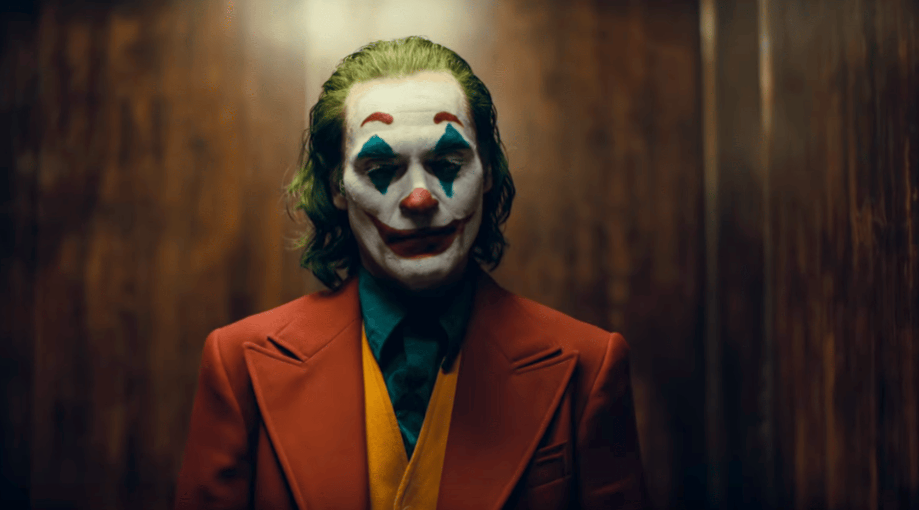 Kenapa Villain Sekarang Lebih Menarik