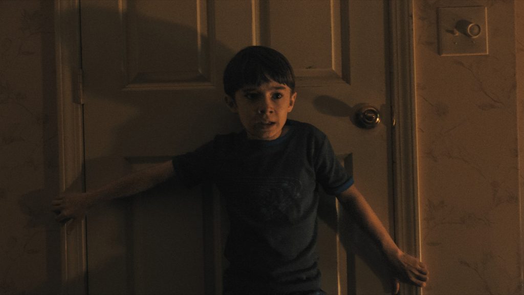 Weapons (2025)