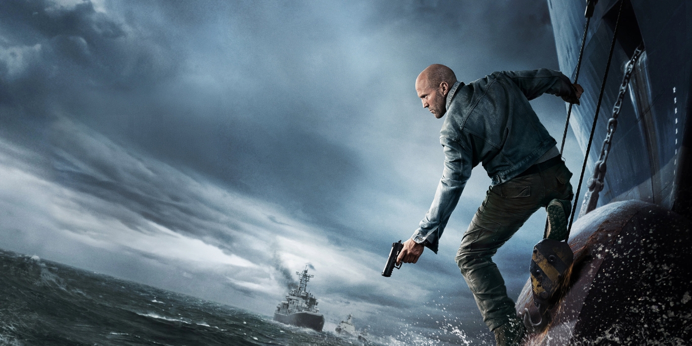 Mutiny (2026)