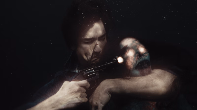 Death Whisperer 3 (2025)