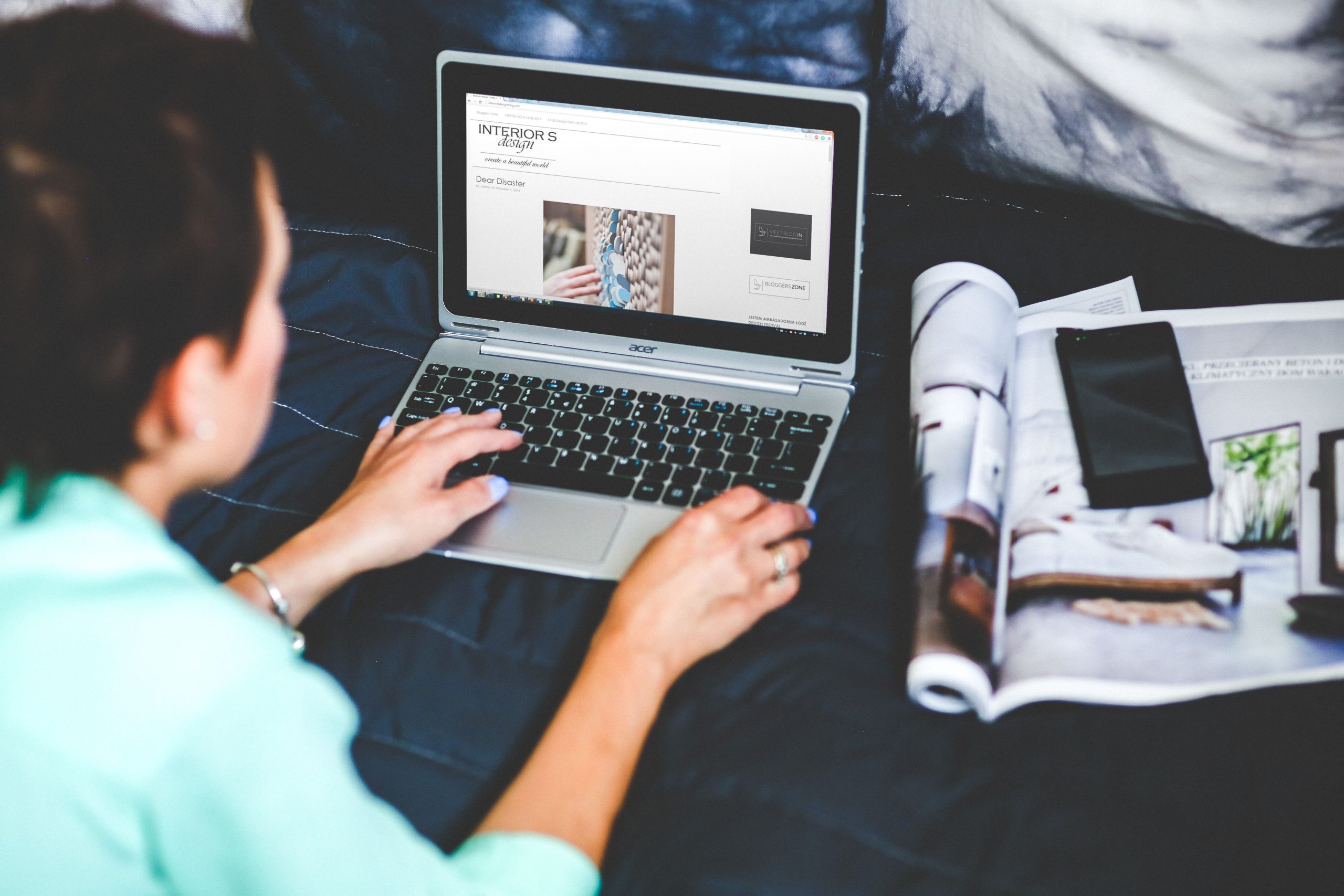 Beda Review dan Recap Serta Ending Explained