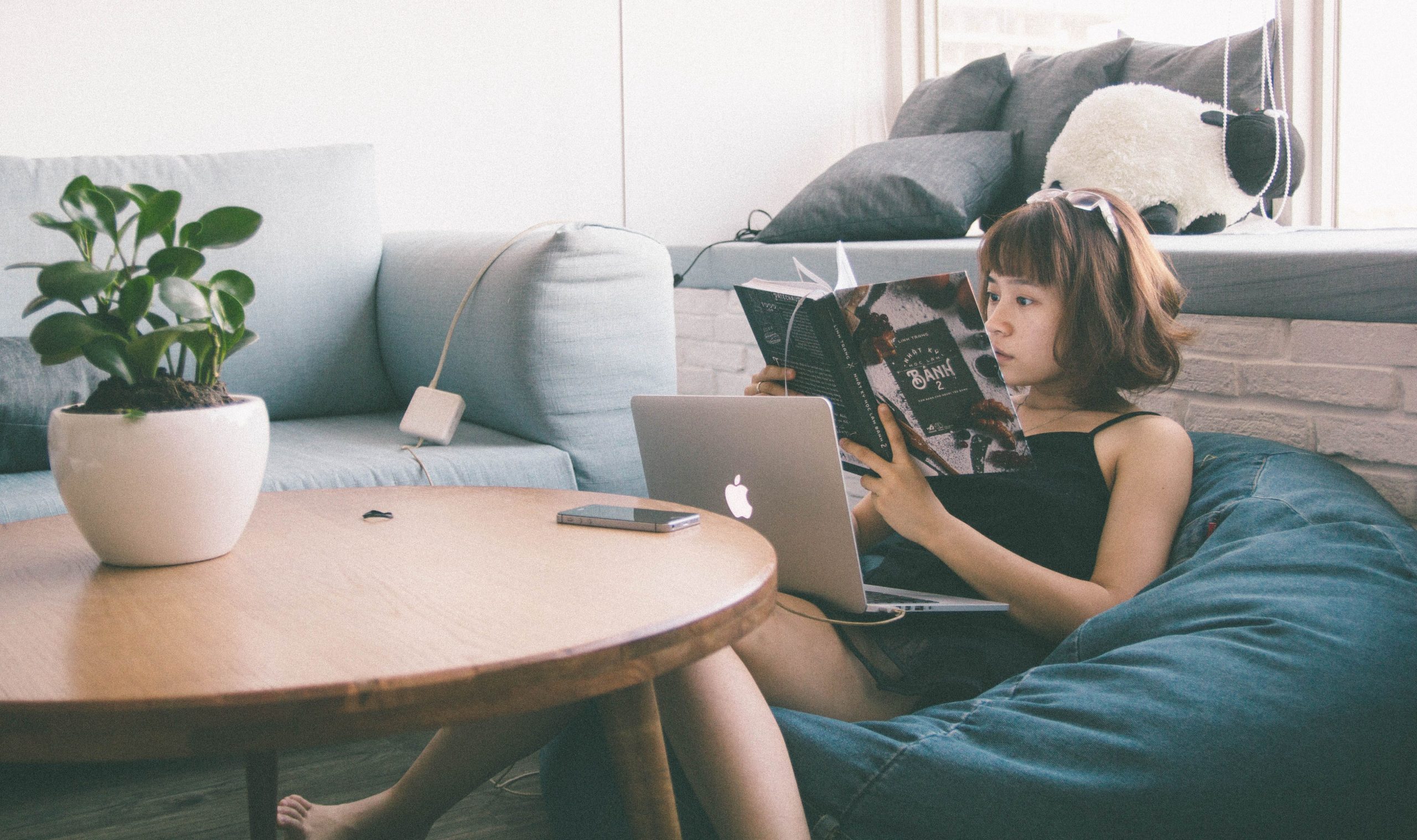 Beda Review dan Recap Serta Ending Explained