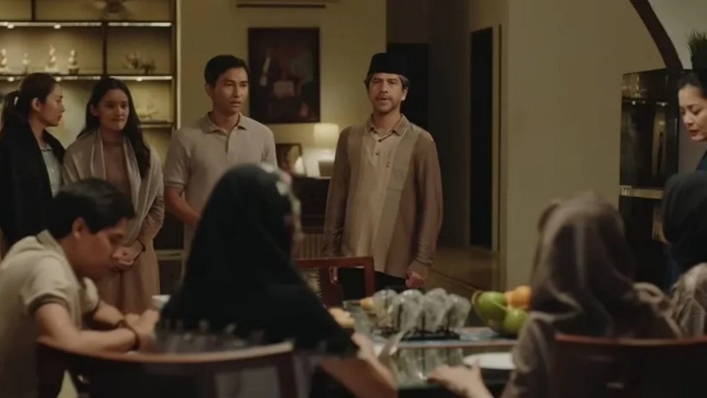 Tunggu Aku Sukses Nanti (2026)