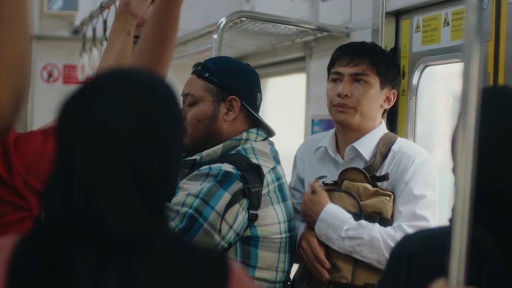 Tunggu Aku Sukses Nanti (2026)
