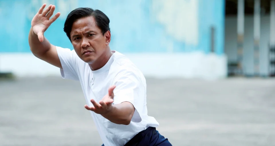 Gayong 2 (2026)
