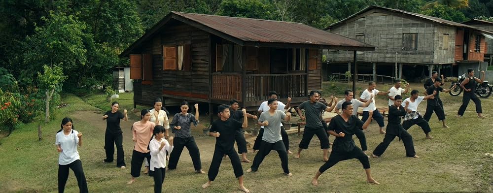 Gayong 2 (2026)