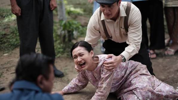 Gayong 2 (2026)