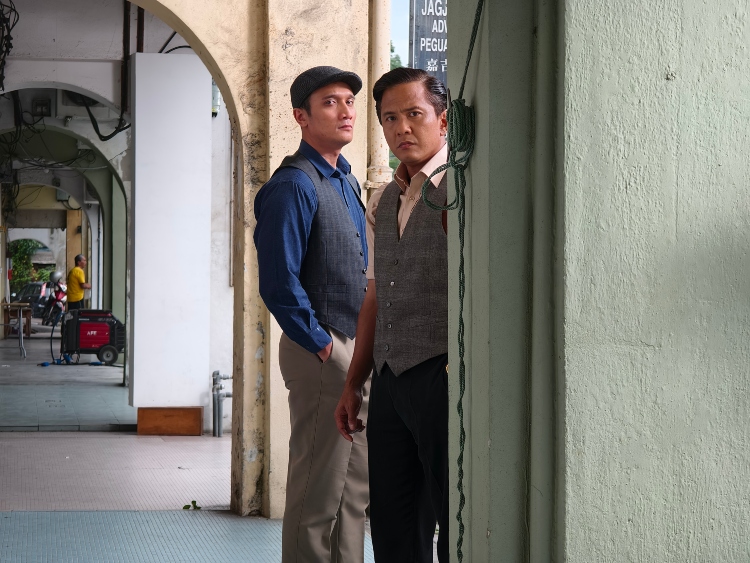Gayong 2 (2026)