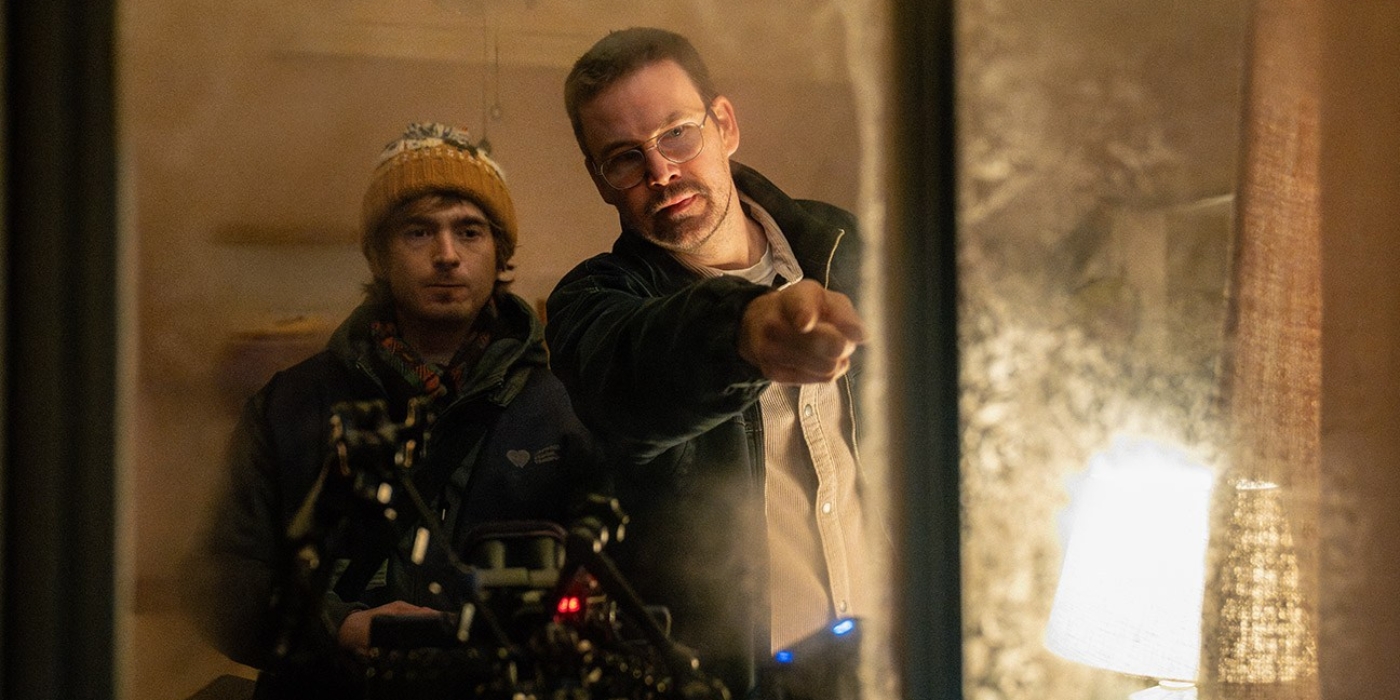 5 Film Zach Cregger