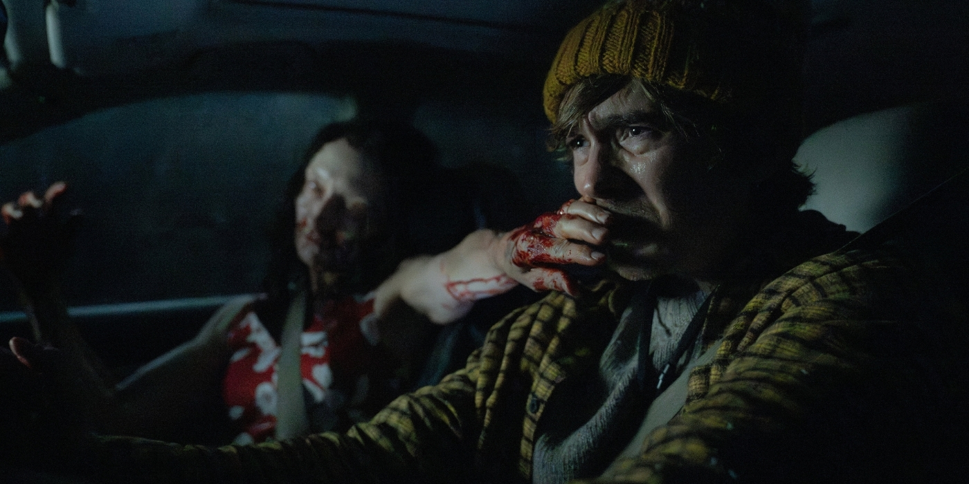 Resident Evil 2026