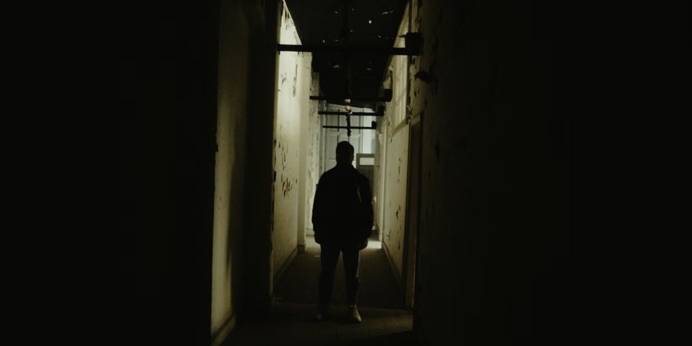 Perbedaan Film Thriller