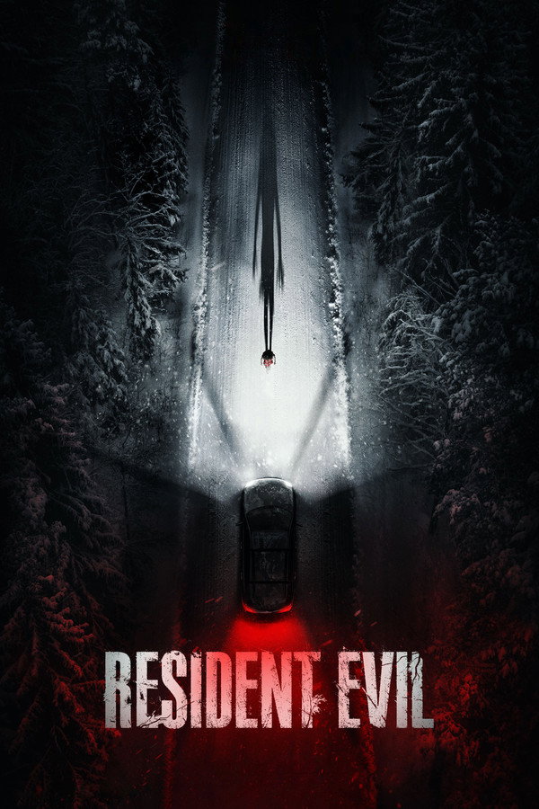 Resident Evil (2026)