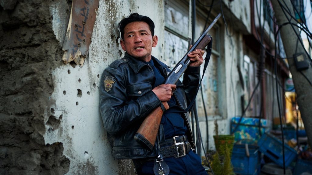 Hope (2026)