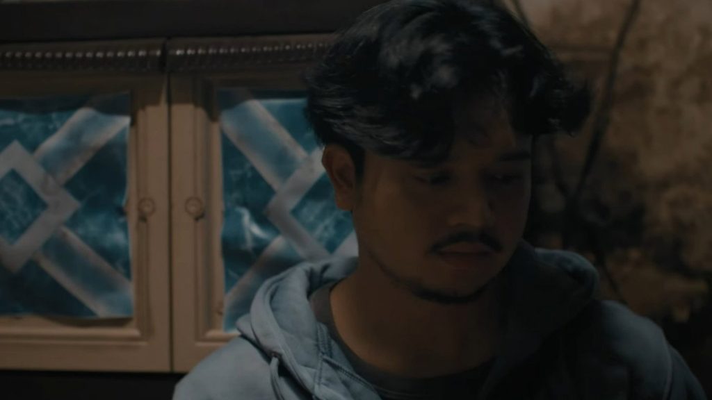 Ikatan Darah (2026)