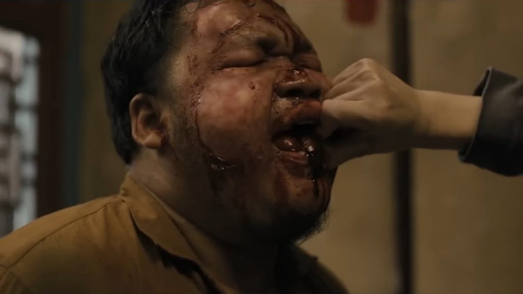 Ikatan Darah (2026)