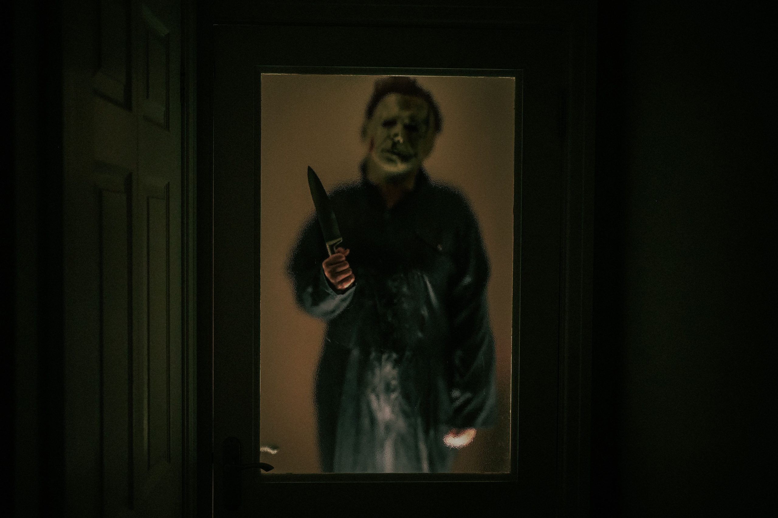 Perbedaan Film Thriller