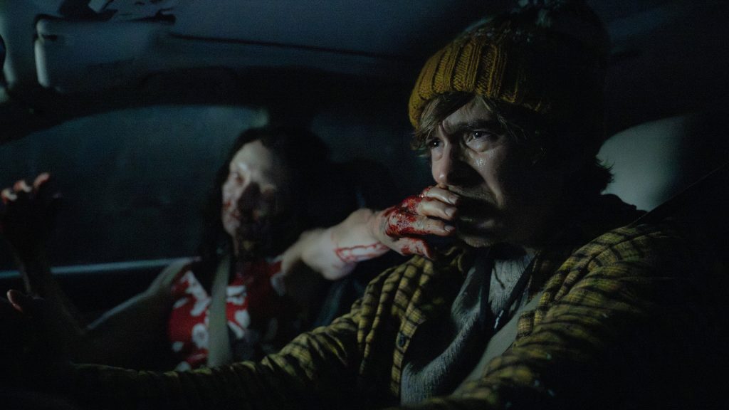 Resident Evil (2026)