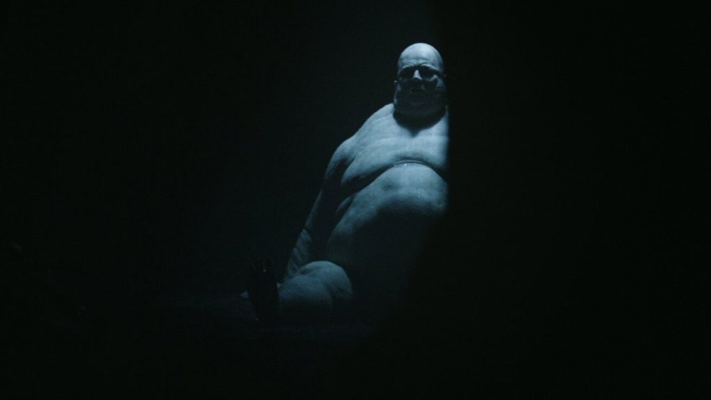Resident Evil 2026
