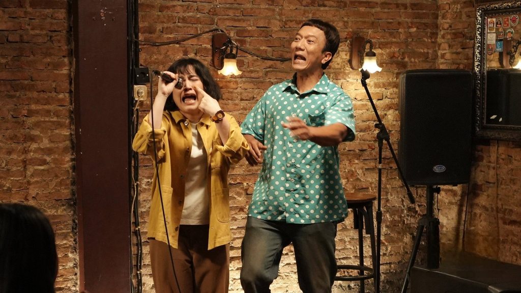 Suka Duka Tawa (2026)