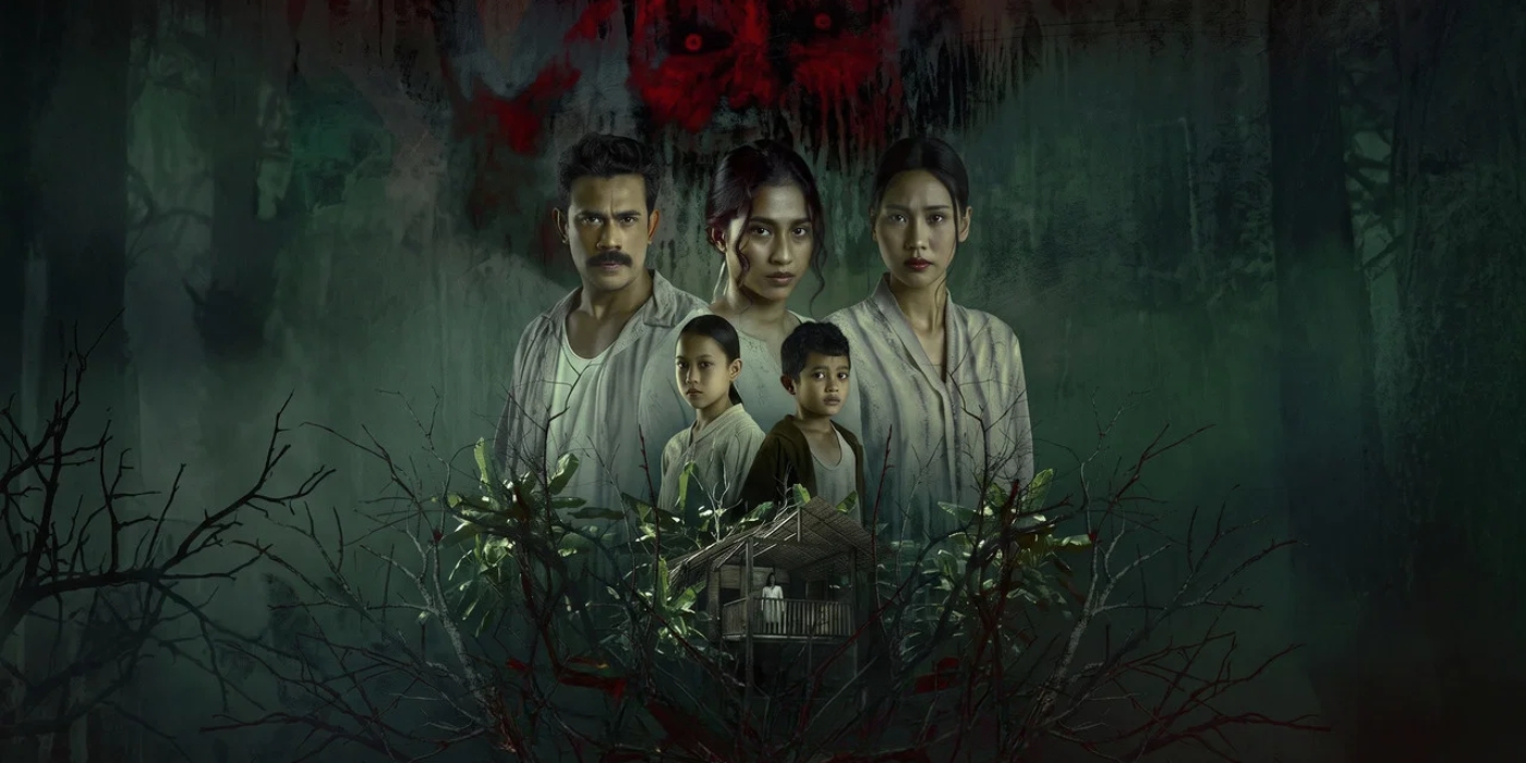 Khadam (2026)
