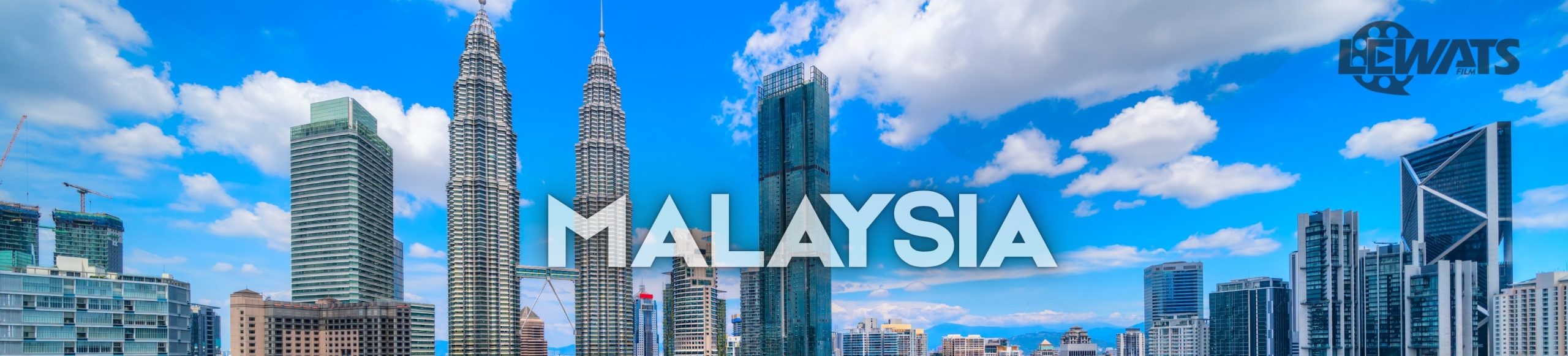 Lewats Film Malaysia